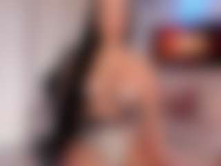 MissKendall's Live Sex Cam Show
