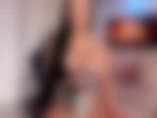 MissKendall's Live Sex Cam Show