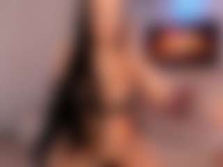 MissKendall's Live Sex Cam Show