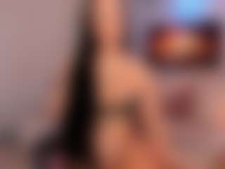 MissKendall's Live Sex Cam Show