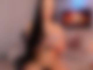 MissKendall's Live Sex Cam Show