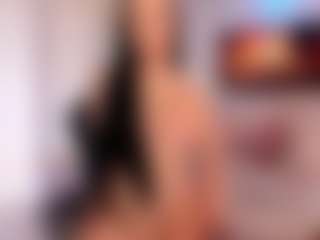 MissKendall's Live Sex Cam Show