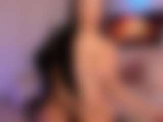 MissKendall's Live Sex Cam Show