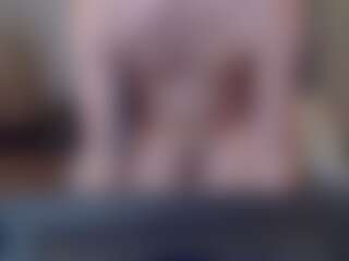Magnetic_Soul's Live Sex Cam Show