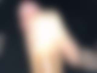 biggentleman23's Live Sex Cam Show