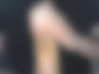 Show in cam erotica live di biggentleman23