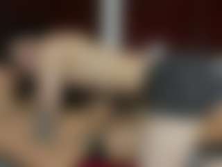 bullpower's Live Sex Cam Show