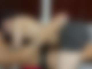 bullpower's Live Sex Cam Show