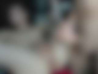 bullpower's Live Sex Cam Show