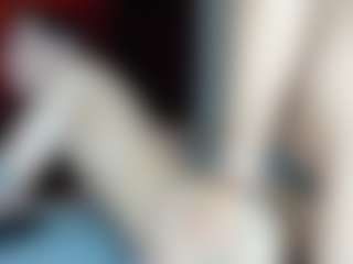 bullpower's Live Sex Cam Show