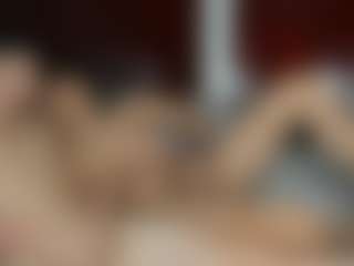 bullpowers Live-Sex-Cam-Show