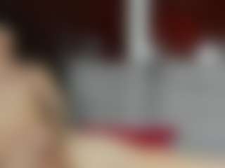 bullpower's Live Sex Cam Show
