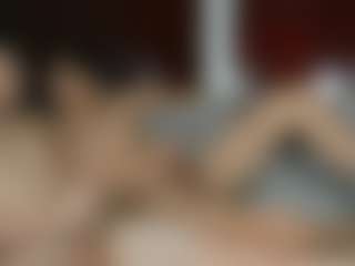 bullpower's Live Sex Cam Show