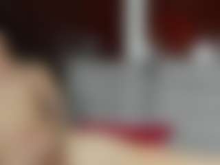bullpower's Live Sex Cam Show