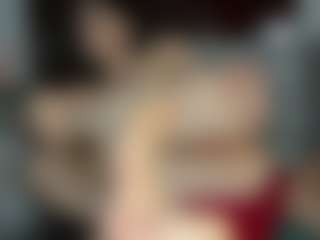 bullpower's Live Sex Cam Show
