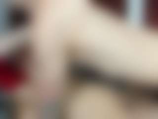 bullpower's Live Sex Cam Show