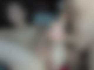 bullpower's Live Sex Cam Show
