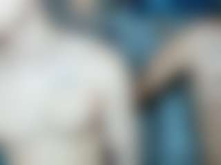 bullpower's Live Sex Cam Show