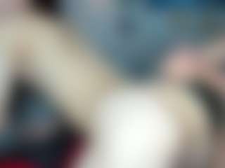 bullpower's Live Sex Cam Show