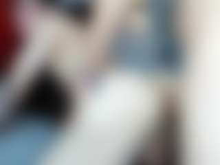 bullpower's Live Sex Cam Show