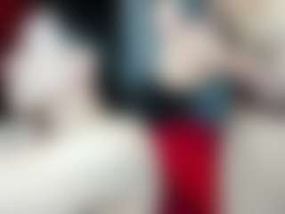 bullpower's Live Sex Cam Show