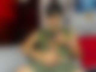 bullpower's Live Sex Cam Show