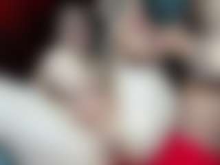 bullpower's Live Sex Cam Show
