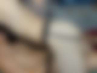 bullpower's Live Sex Cam Show
