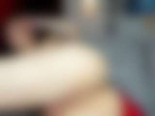 bullpower's Live Sex Cam Show