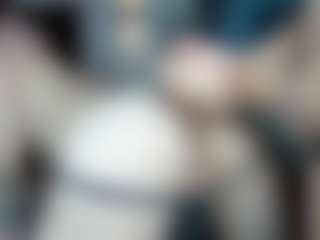 bullpower's Live Sex Cam Show