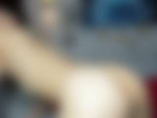 bullpower's Live Sex Cam Show
