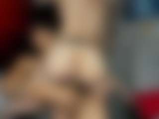 bullpower's Live Sex Cam Show