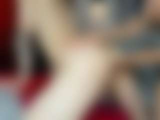 bullpower's Live Sex Cam Show