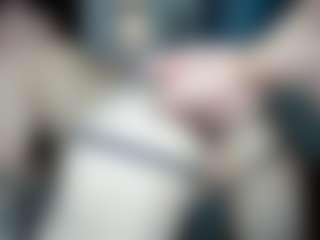 bullpower's Live Sex Cam Show