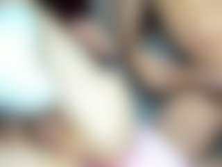 bullpower's Live Sex Cam Show
