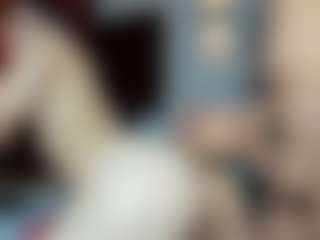 bullpower's Live Sex Cam Show