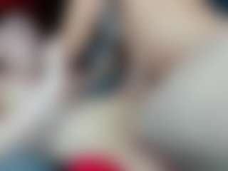 bullpower's Live Sex Cam Show