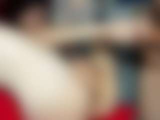bullpower's Live Sex Cam Show