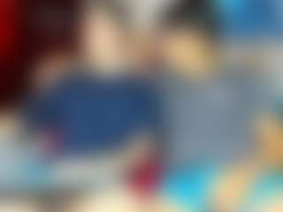 bullpower's Live Sex Cam Show