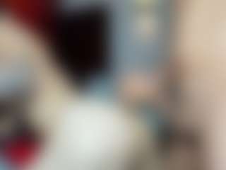 bullpower's Live Sex Cam Show