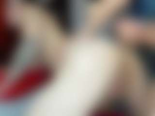 bullpower's Live Sex Cam Show