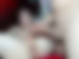 bullpower's Live Sex Cam Show