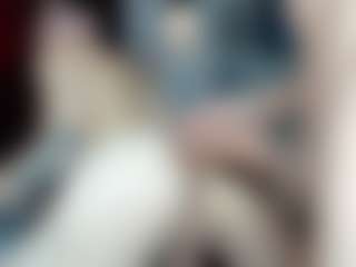 bullpower's Live Sex Cam Show