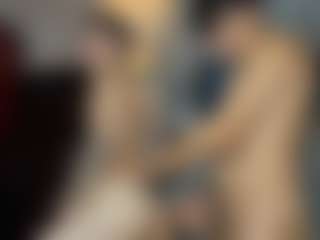 bullpower's Live Sex Cam Show