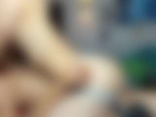 bullpower's Live Sex Cam Show