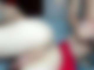 bullpower's Live Sex Cam Show