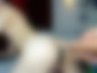 Show Live Sex Cam bullpower