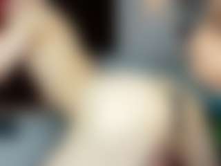 bullpower's Live Sex Cam Show