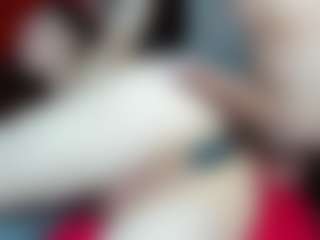 bullpower's Live Sex Cam Show