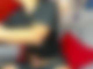 bullpower's Live Sex Cam Show